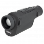 Preview: Steiner Nighthunter H35 Quantum Vision Wärmebildgerät
